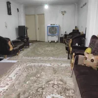 70متر-2خوابه-سرمایه-گذاری-سکونت