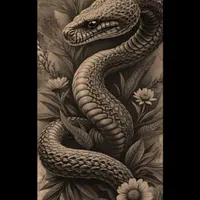 ساق دست طرح تتو|لباس|مشهد, هفده شهریور|دیوار