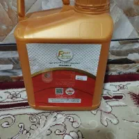 سم زدایی مکس یک لیتری موجوده|عمده‌فروشی|نکا, |دیوار