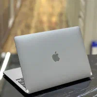 لپ تاپ 2019/Macbook Pro 2018|رایانه همراه|تهران, فلسطین (میدان انقلاب)|دیوار