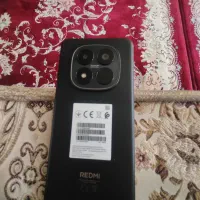 نوت 15 پرو