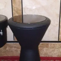 ضرب تیمپو