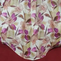 فروش یکعدد شومیز مزونی