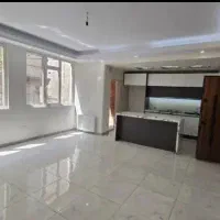 ۵۲متر / تک واحدی / فول امکانات / کلید نخورده|فروش آپارتمان|تهران, اسکندری|دیوار