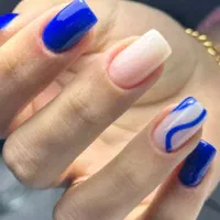 زیبایی و آرایشی|خدمات آرایشگری و زیبایی|مرند, |دیوار