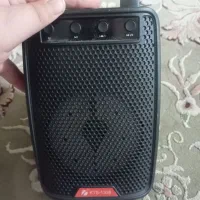 باند نو|سیستم صوتی خانگی|مسجد سلیمان, |دیوار