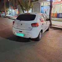 تیبا۲ قابل معاوضه