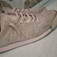 zx 8000 ساموا اورجینال کتونی