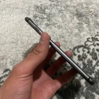 iPhone 8 plus|موبایل|تهران, ائمه اطهار|دیوار