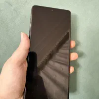 s21 ultra|موبایل|قم, سعادتی|دیوار