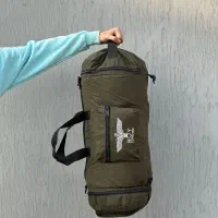 ساک ورزشی|کیف، کفش، کمربند|تهران, جوادیه تهرانپارس|دیوار