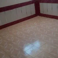خانه اجاره ای طبقه بالا، ۸۰ متری ابتدای بدرآباد|اجارهٔ خانه و ویلا|سیرجان, |دیوار