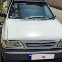 مدل ۴۰۱ بیرنگ۱۴ تاکار واقعی فوری