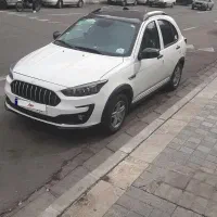 اطلس GL ماشین تهران