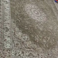 فرش 9 متری و6 متری|فرش|اسلام‌شهر, شهرک واوان|دیوار