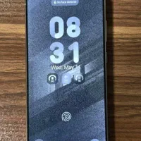 s24 ultra 256gig اس ۲۴ الترا ویتنام