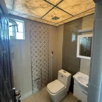 اجاره آپارتمان ۲۴۰ متری در شفیعیان ۴ خواب|اجارهٔ آپارتمان|چالوس, |دیوار