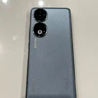 honor 90 / آنر ۹۰