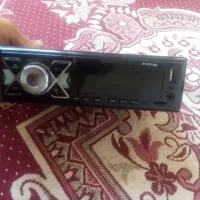 لوازم یدکی|قطعات یدکی و لوازم جانبی|مرند, |دیوار