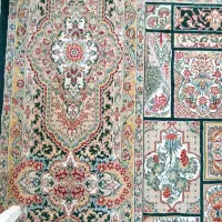 حراج لوازم منزل