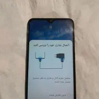 گوشی سامسونگ a۱۰