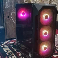 خریدار و فروش کامپیوتر