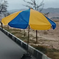 چتر سایبان