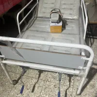 تخت و تشک مواج