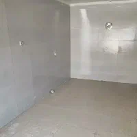 اجاره مغازه ۱۵ متری ،مناسب تمام صنف ها ، شهرک‌ نور