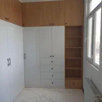 نصاب کابینت و تعمیرکار|خدمات پیشه و مهارت|فردیس, |دیوار