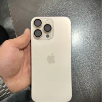 فر‌وش آیفون ۱۶ پرومکس