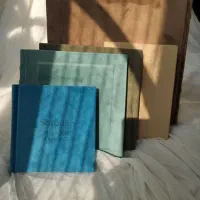 خدمات چاپ عکس وآلبوم دیجیتال