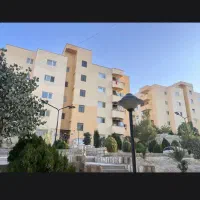 اپارتمان-مسکن-مهر-لپویی-دوخوابه