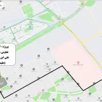 فروش فوری فیش مسکن ملی|پیش‌فروش املاک|قم, مسکن مهر|دیوار