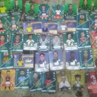 همش250 تومن