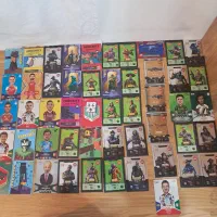 اسباب بازی|اسباب‌‌بازی|سبزوار, پاسداران|دیوار