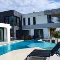 ۷۱ متر  خوش نقشه ۲ خواب  اسانسور  سلیمانی