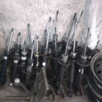 پراید ۸۰۰.پژو۱تومن.تیبا۱تومن .۲ماه ضمانت