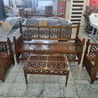 کارهای سنتی