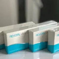 خــدمــات سـلامـت و زیــبــایــی|پزشکی|کرج, گوهردشت|دیوار