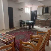 اجاره آپارتمان یخواب نوساز|اجارهٔ کوتاه‌مدت آپارتمان و سوئیت|رامسر, |دیوار