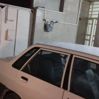 رهن-و-اجاره-منزل-دوخوابه-110-متری-خ-کارگران