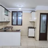 آپارتمان ۵۵ متر_۱ خوابه_فول