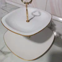 شیرینی خوری