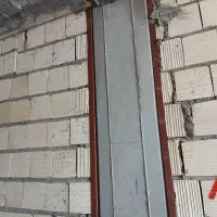 استا بنا و جوش کار|خدمات پیشه و مهارت|سیرجان, |دیوار