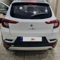 اطلس جی (g) فول اپشن|خودرو سواری و وانت|اهواز, اهواز|دیوار