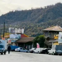 زمین با 100٪ کاربری مسکونی