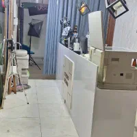 فروش مغازه