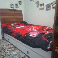 تخت نوجوان|تخت و صندلی بچه|مشهد, طلاب|دیوار