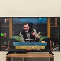 تلوزیون الجی ۴۹ کره ای (اصل)|تلویزیون و پروژکتور|میناب, |دیوار
